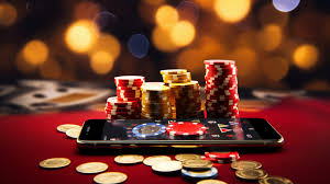 Зеркало Casino SlotoZal